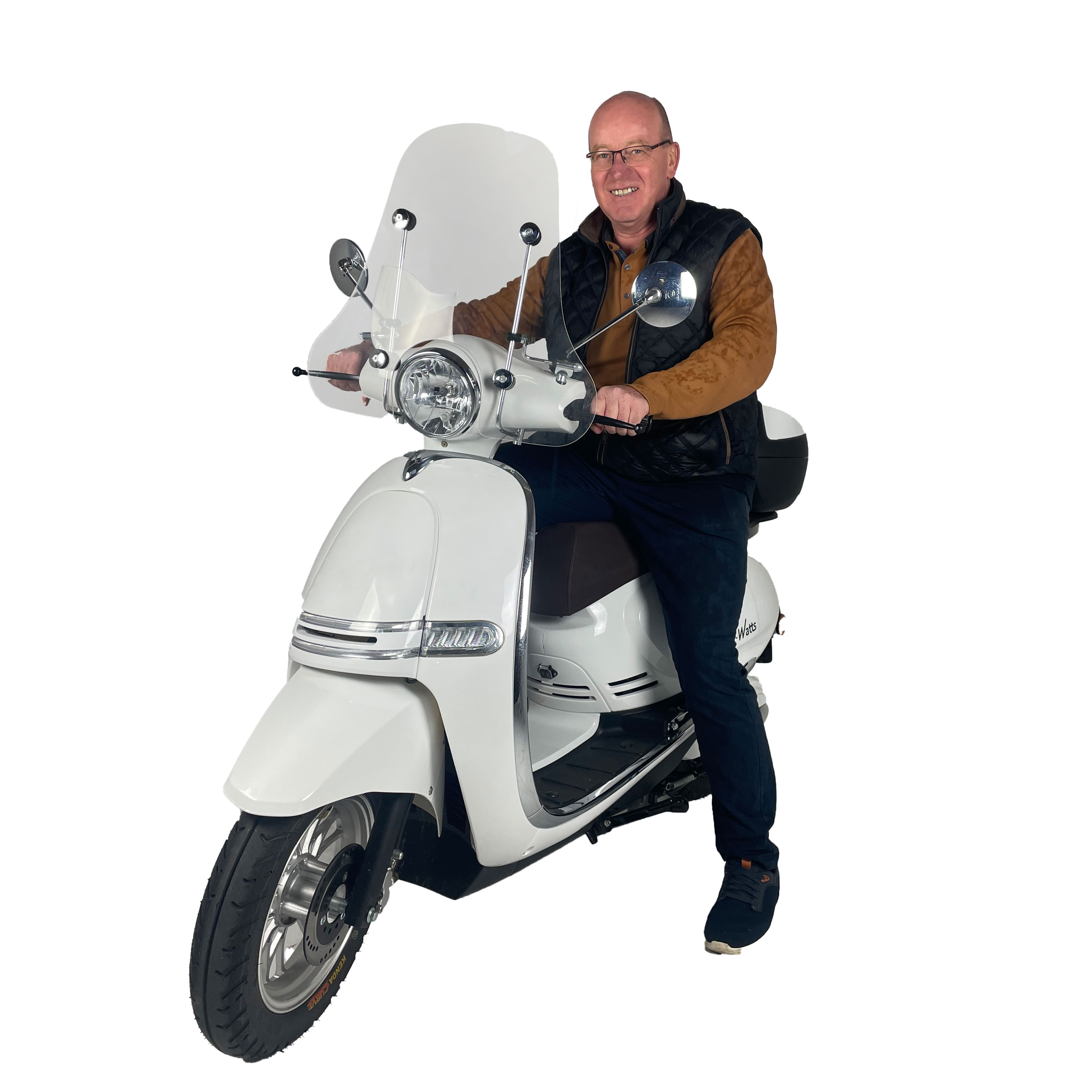 Photo de Jean Paul ABALAIN